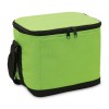 Lime Boracay 6 Pack Coolers